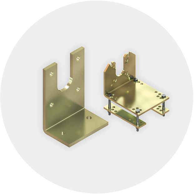 Download accessoire MLP 56