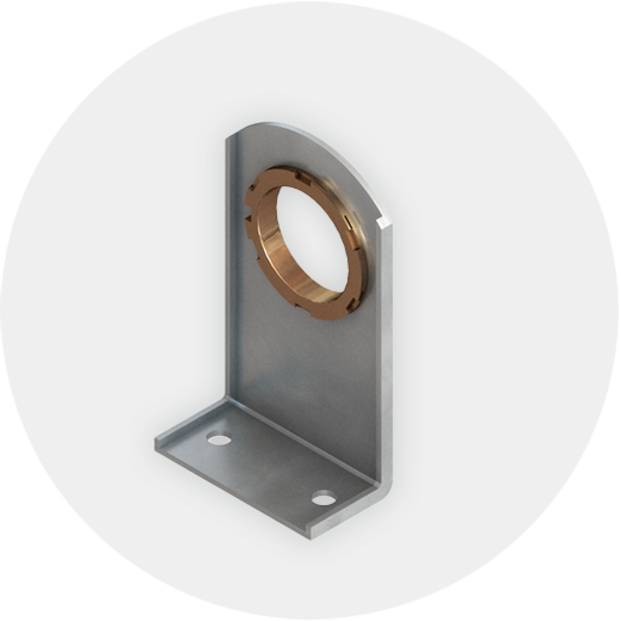 Download accessoire ALD11 ELD12