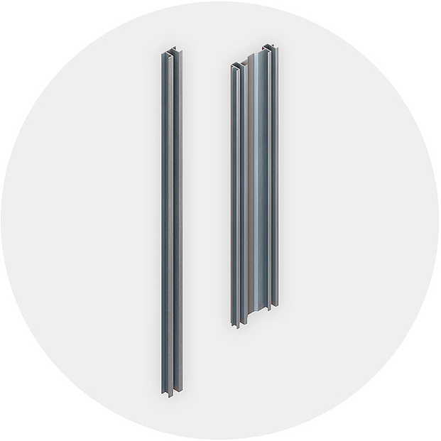 Download accessoire  WRZ01