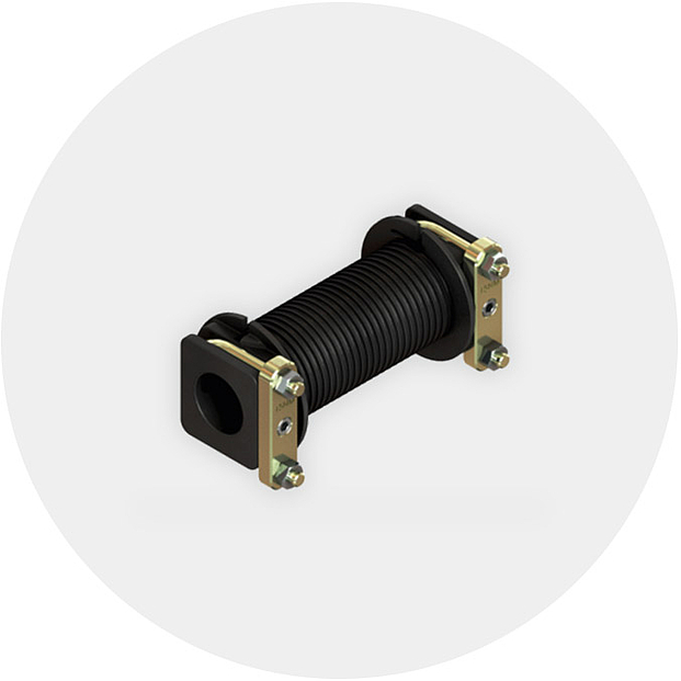 Download accessoire STR