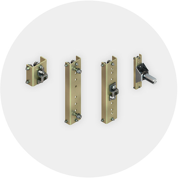 Download accessoire WRZ10