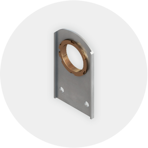 Download accessoire ALD15 ELD16