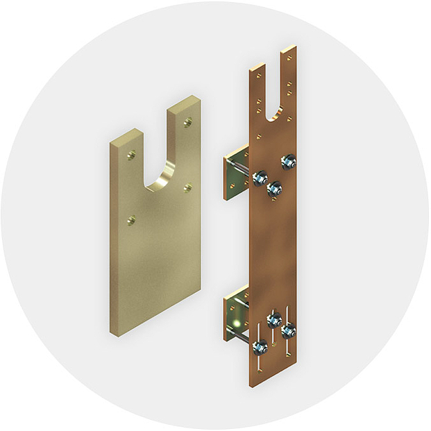 Download accessoire MLP 42 46