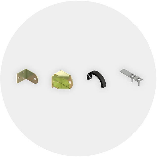 Download accessoire WRZ30