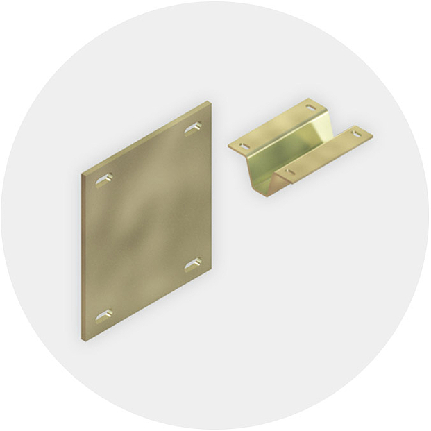 Download accessoire MLP 22