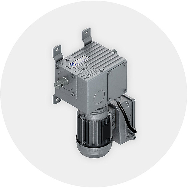 Lock LockLogic® SPL30