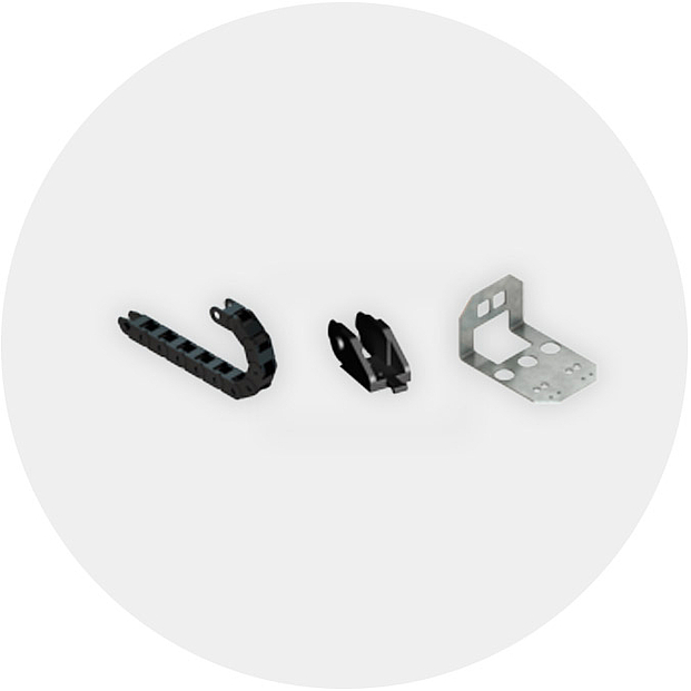 Download accessoire WRZ20