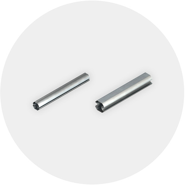 Lock Zubehör WRO WRV